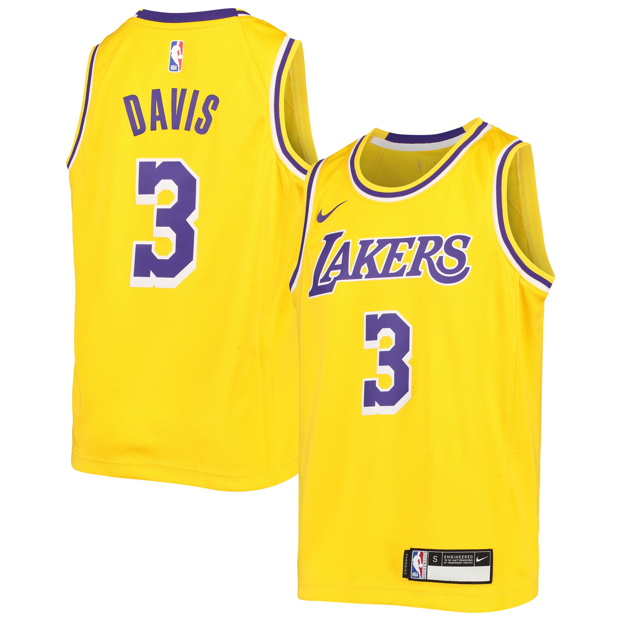 anthony davis los angeles lakers nike youth swingman jersey icon edition gold 1222 ogh7l.jpg