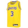 anthony davis los angeles lakers nike youth swingman jersey icon edition gold 3518 ju464.jpg