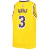 anthony davis los angeles lakers nike youth swingman jersey icon edition gold 5370 n3sku.jpg