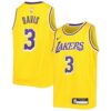 anthony davis los angeles lakers nike youth swingman jersey icon edition gold 9752 pxg5p.jpg