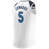 anthony edwards minnesota timberwolves fanatics fast break replica player jersey association edition white 6088 hzfmm.jpg