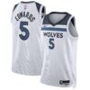 anthony edwards minnesota timberwolves nike unisex swingman jersey association edition white 1495 2n7he.jpg