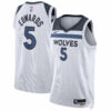 anthony edwards minnesota timberwolves nike unisex swingman jersey association edition white 5317 mjdsf.jpg