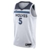 anthony edwards minnesota timberwolves nike unisex swingman jersey association edition white 5693 nxsh3.jpg