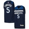anthony edwards minnesota timberwolves nike youth swingman jersey icon edition navy 8479 xw8w2.jpg
