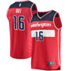 anthony gill washington wizards fanatics fast break replica jersey icon edition red 7842 s0egw.jpg