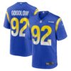 anthony goodlow los angeles rams nike game jersey royal 7896 o4r3w.jpg