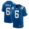 anthony gould indianapolis colts nike game jersey royal 1123 dcerh.jpg