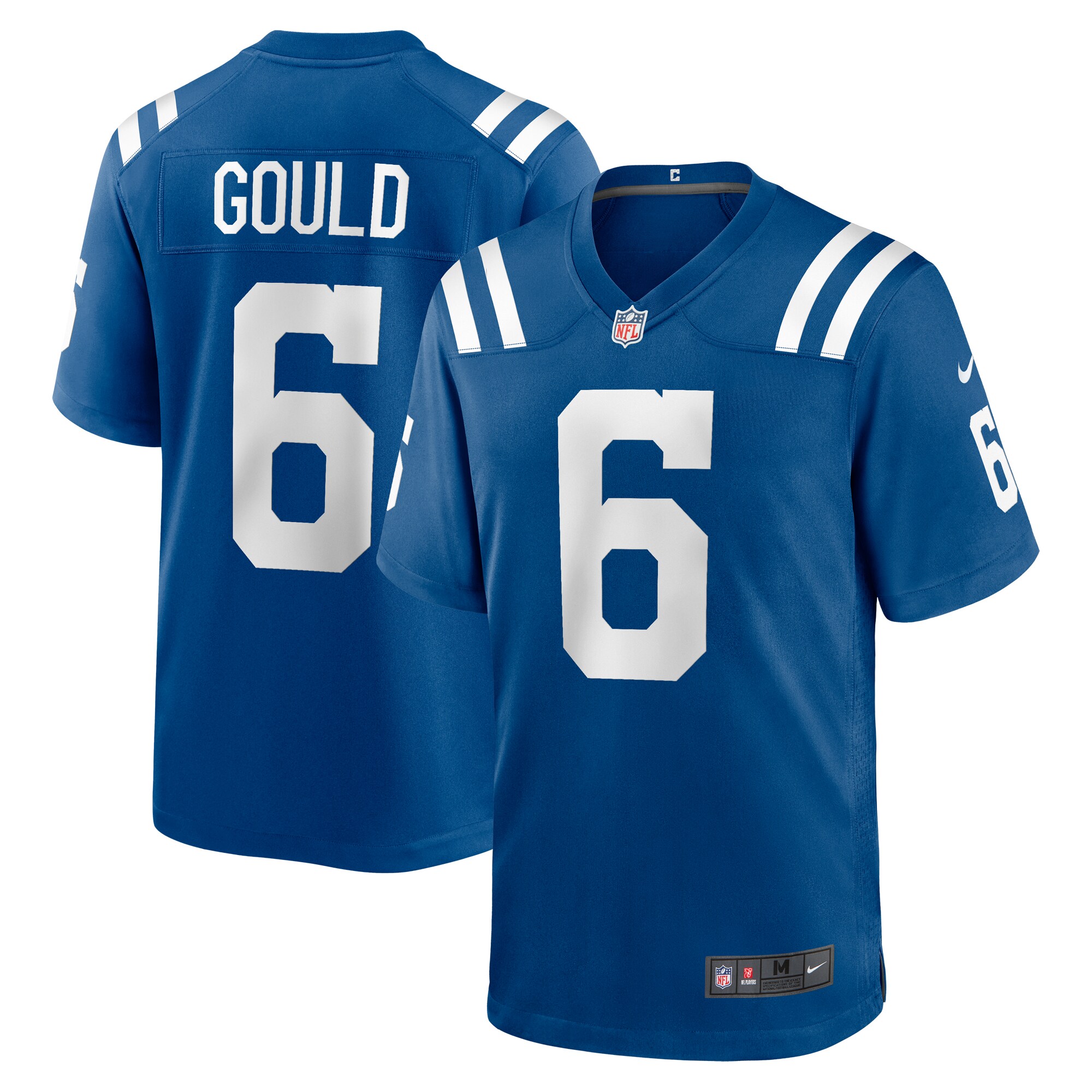 anthony gould indianapolis colts nike game jersey royal 1123 dcerh.jpg