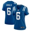 anthony gould indianapolis colts nike womens game jersey royal 6123 pfr8v.jpg