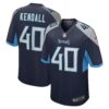 anthony kendall tennessee titans nike team game jersey navy 9092 g9bgw.jpg
