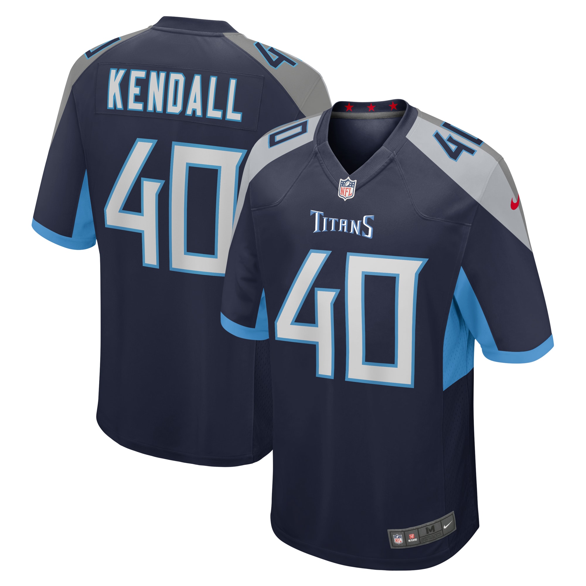 anthony kendall tennessee titans nike team game jersey navy 9092 g9bgw.jpg