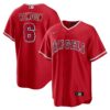 anthony rendon los angeles angels nike alternate replica player name jersey red 7587 50abk.jpg