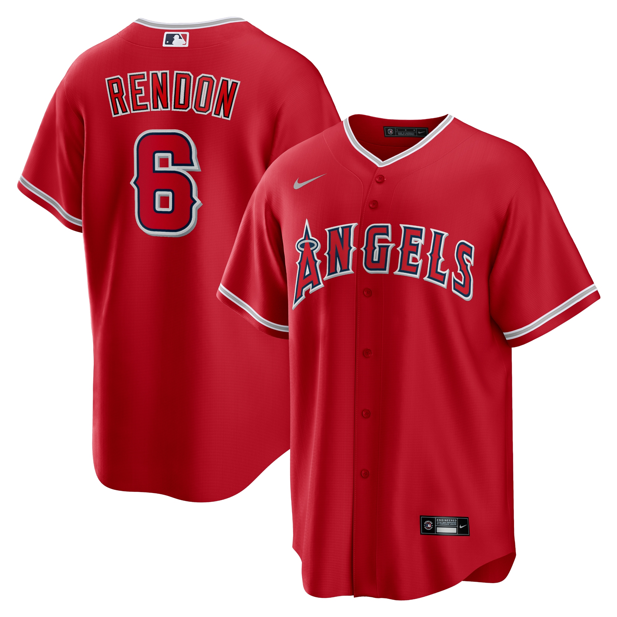 anthony rendon los angeles angels nike alternate replica player name jersey red 7587 50abk.jpg
