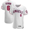 anthony rendon los angeles angels nike authentic player jersey white 2665 sooak.jpg