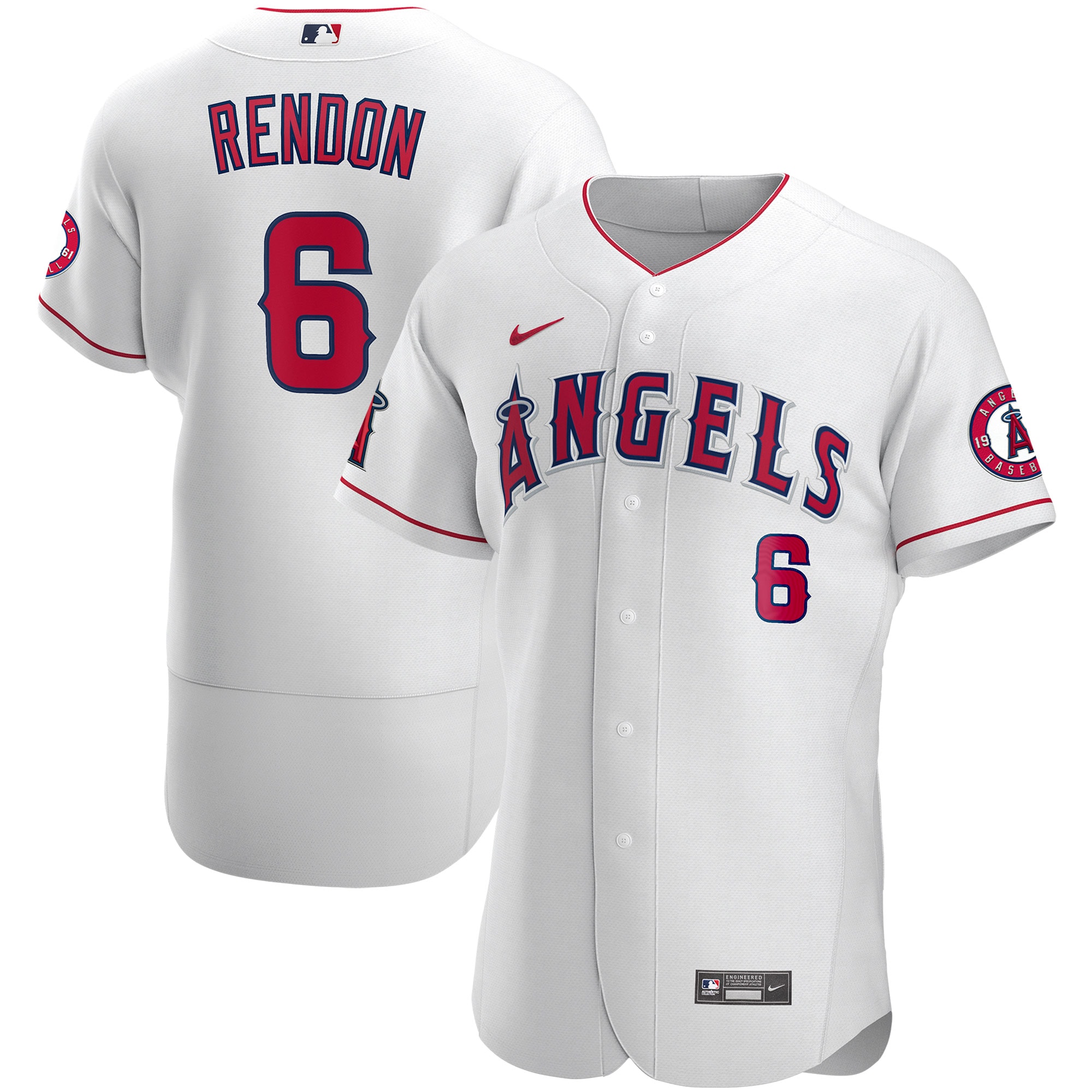 anthony rendon los angeles angels nike authentic player jersey white 2665 sooak.jpg
