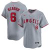 anthony rendon los angeles angels nike away limited player jersey gray 7633 gtdox.jpg