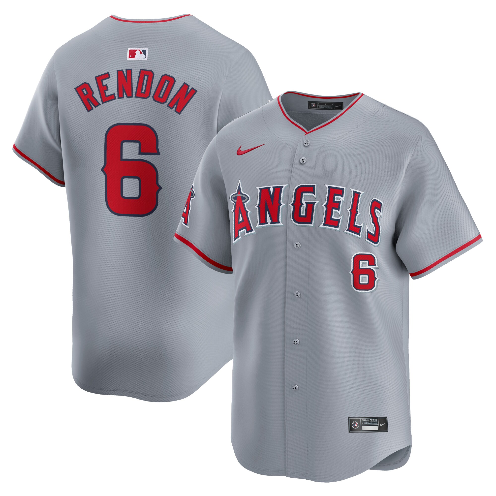 anthony rendon los angeles angels nike away limited player jersey gray 7633 gtdox.jpg