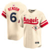 anthony rendon los angeles angels nike city connect limited player jersey cream 2552 os8sb.jpg