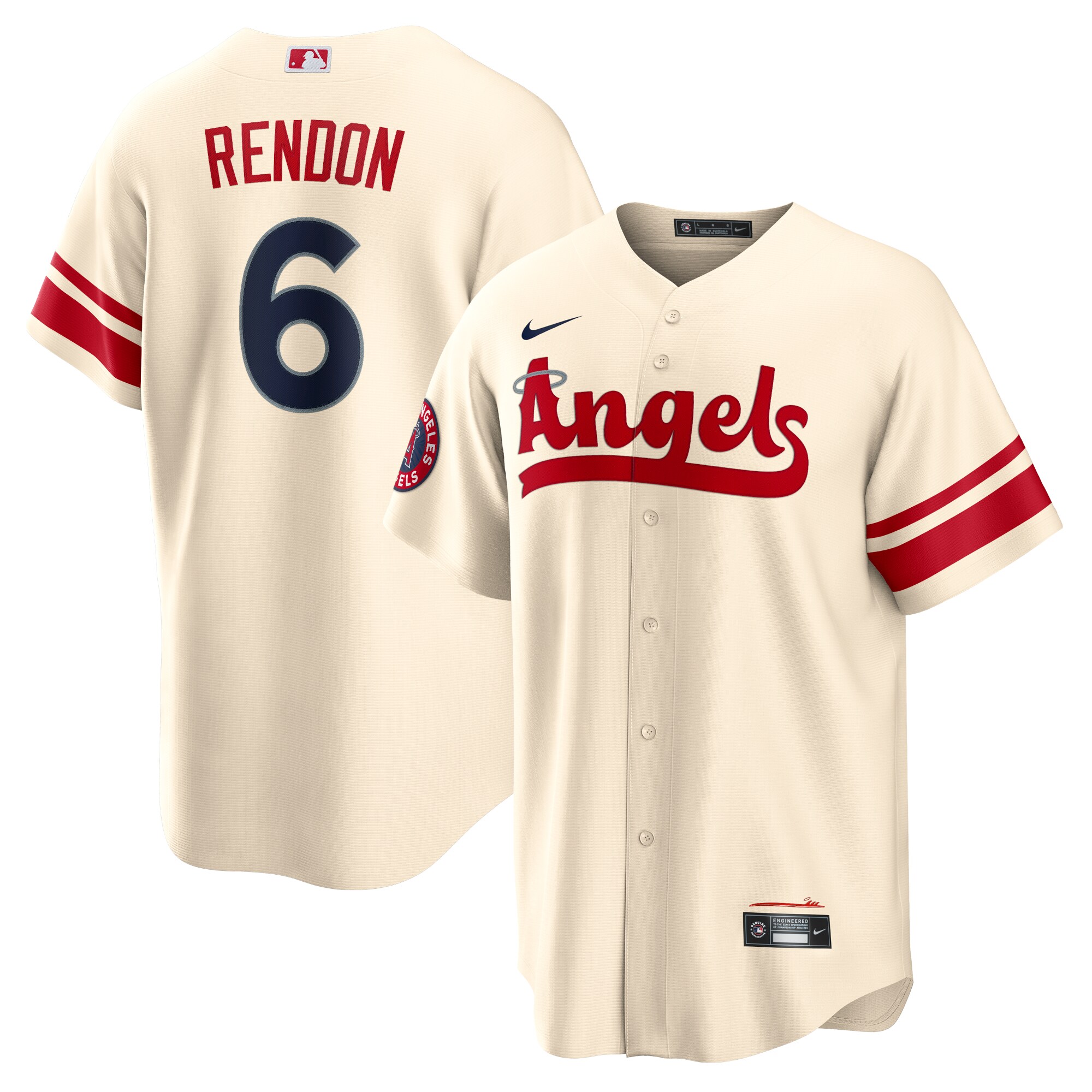 anthony rendon los angeles angels nike city connect replica player jersey cream 6746 r2flb.jpg
