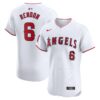 anthony rendon los angeles angels nike home elite player jersey white 8380 8june.jpg