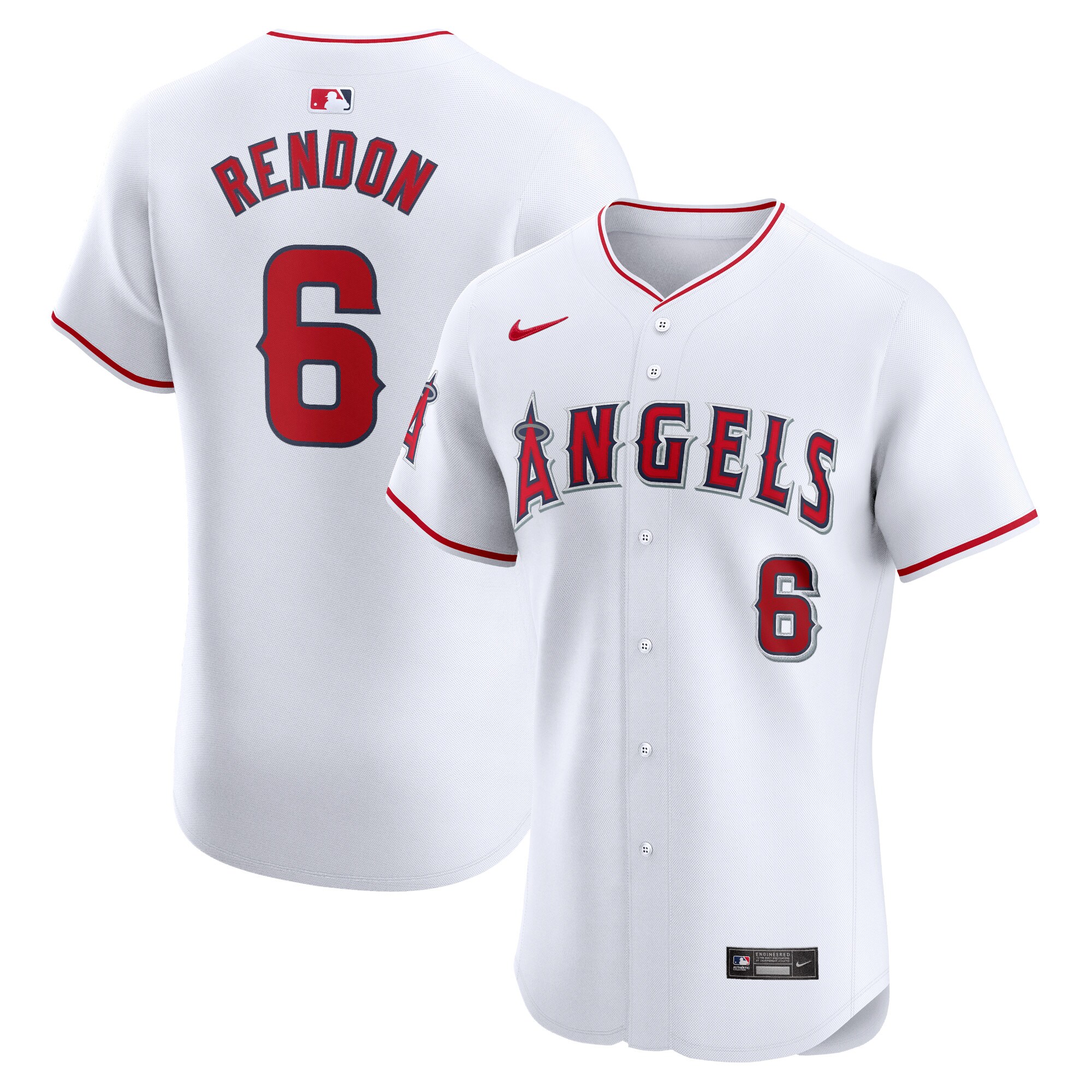 anthony rendon los angeles angels nike home elite player jersey white 8380 8june.jpg