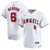 anthony rendon los angeles angels nike home limited player jersey white 9942 kh7gf.jpg