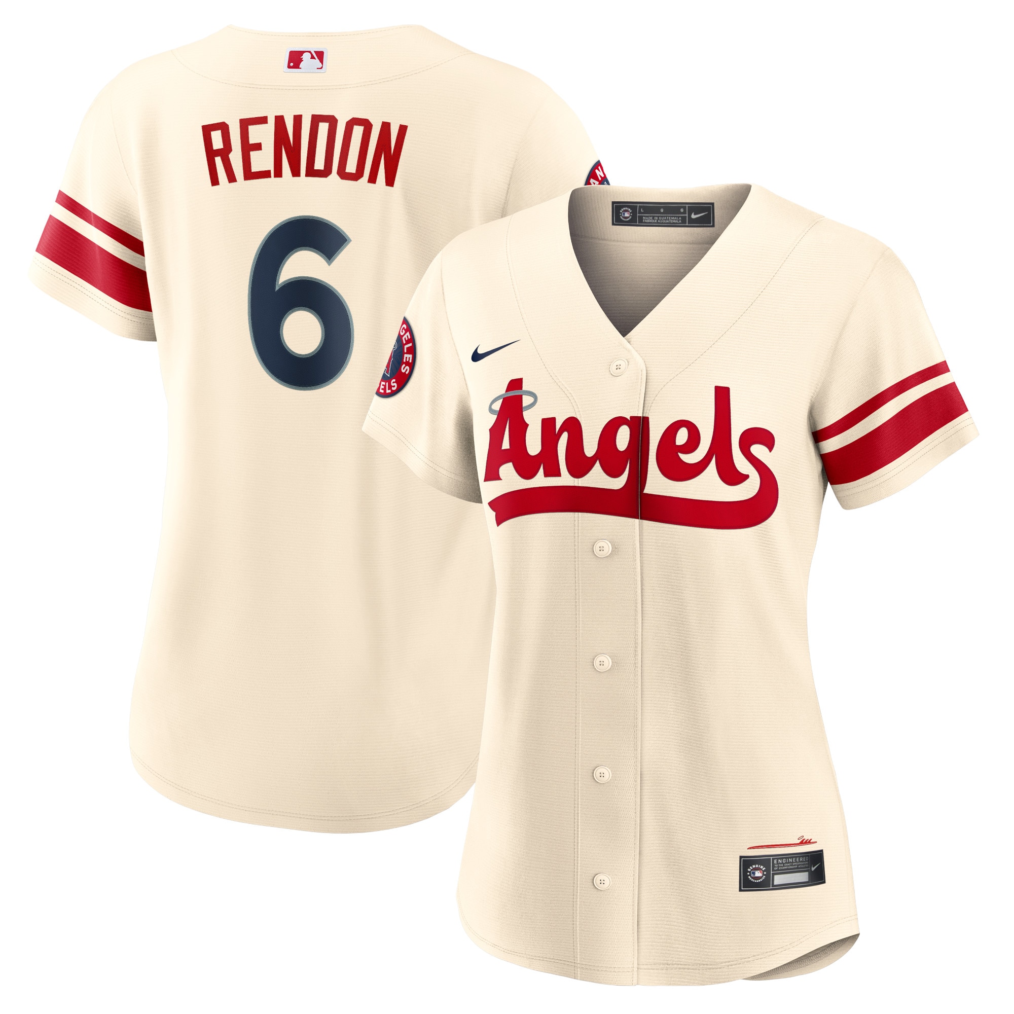anthony rendon los angeles angels nike womens city connect replica player jersey cream 7513 anjbg.jpg
