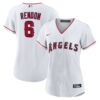 anthony rendon los angeles angels nike womens home replica player jersey white 2860 7fbly.jpg