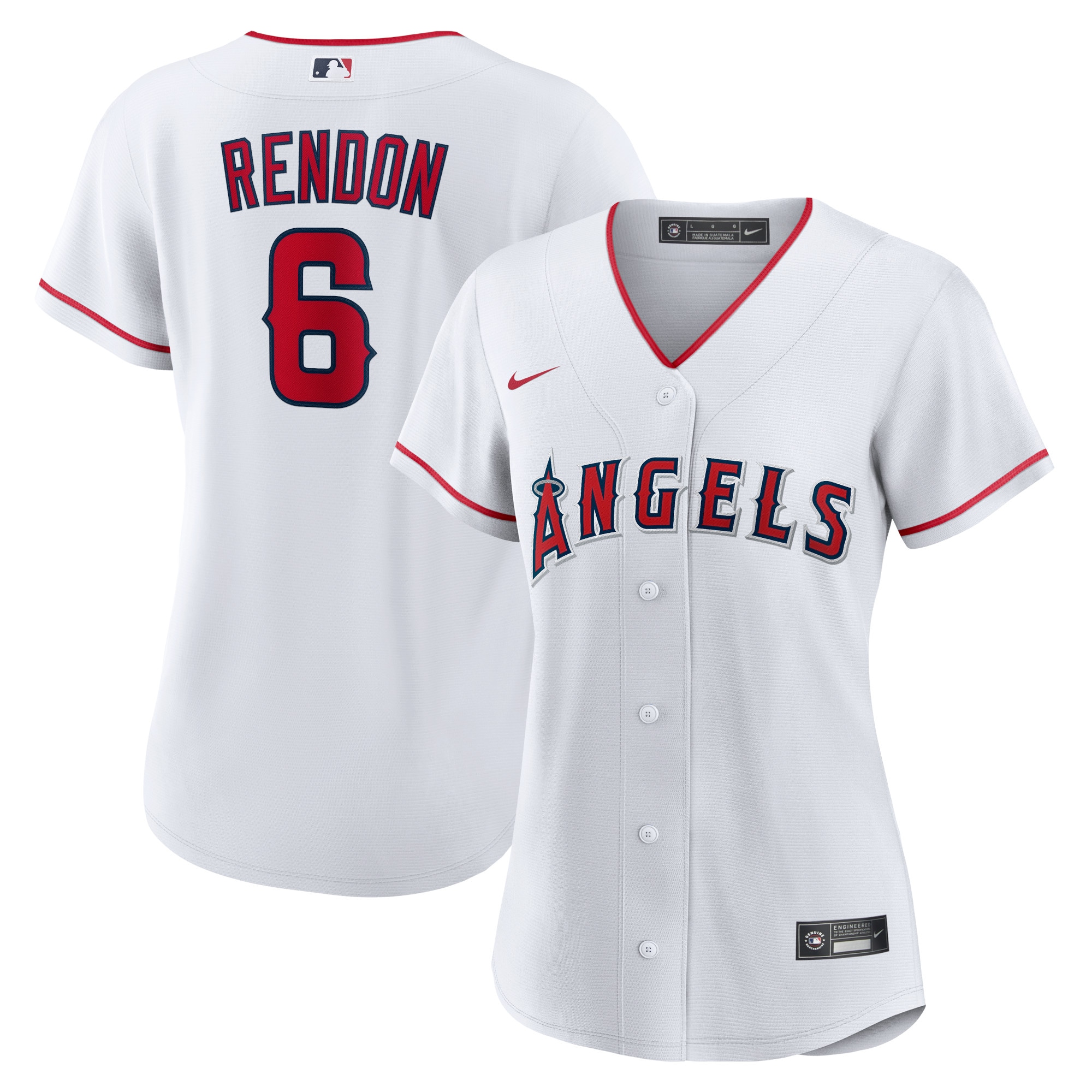 anthony rendon los angeles angels nike womens home replica player jersey white 2860 7fbly.jpg