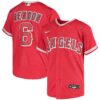 anthony rendon los angeles angels nike youth alternate replica player jersey red 5266 wnkks.jpg