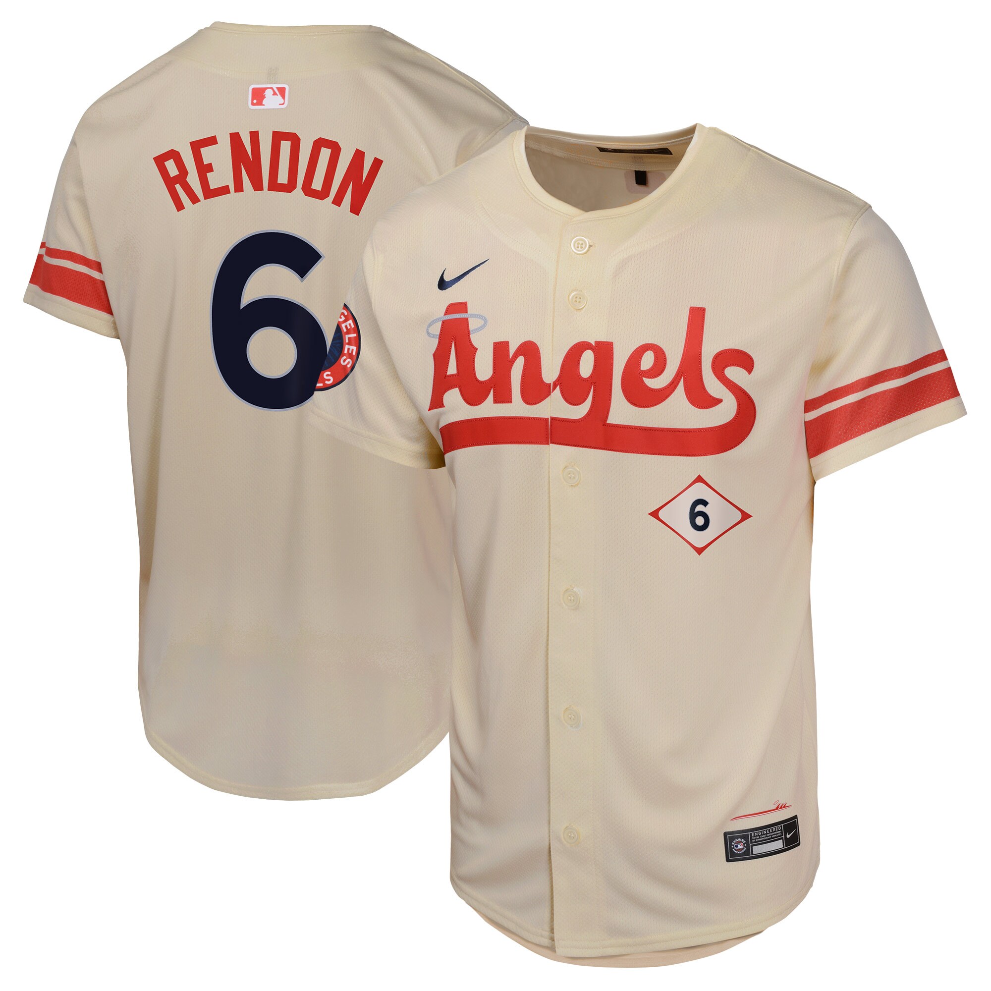 anthony rendon los angeles angels nike youth city connect limited player jersey cream 6904 cmamy.jpg
