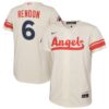 anthony rendon los angeles angels nike youth city connect replica player jersey cream 5555 4utyq.jpg