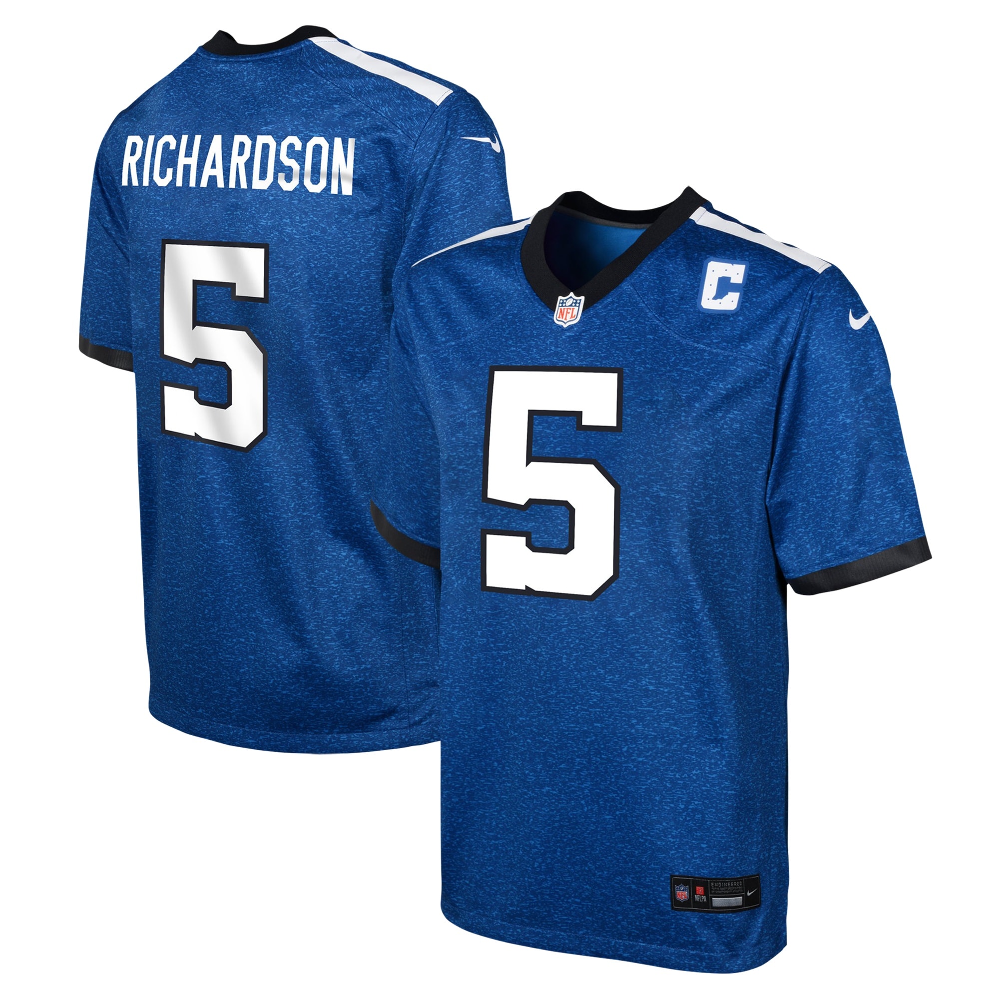 anthony richardson indianapolis colts nike youth game jersey royal 1099 lcrax.jpg