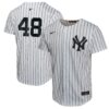 anthony rizzo new york yankees nike youth home game player jersey white 1196 smgrp.jpg