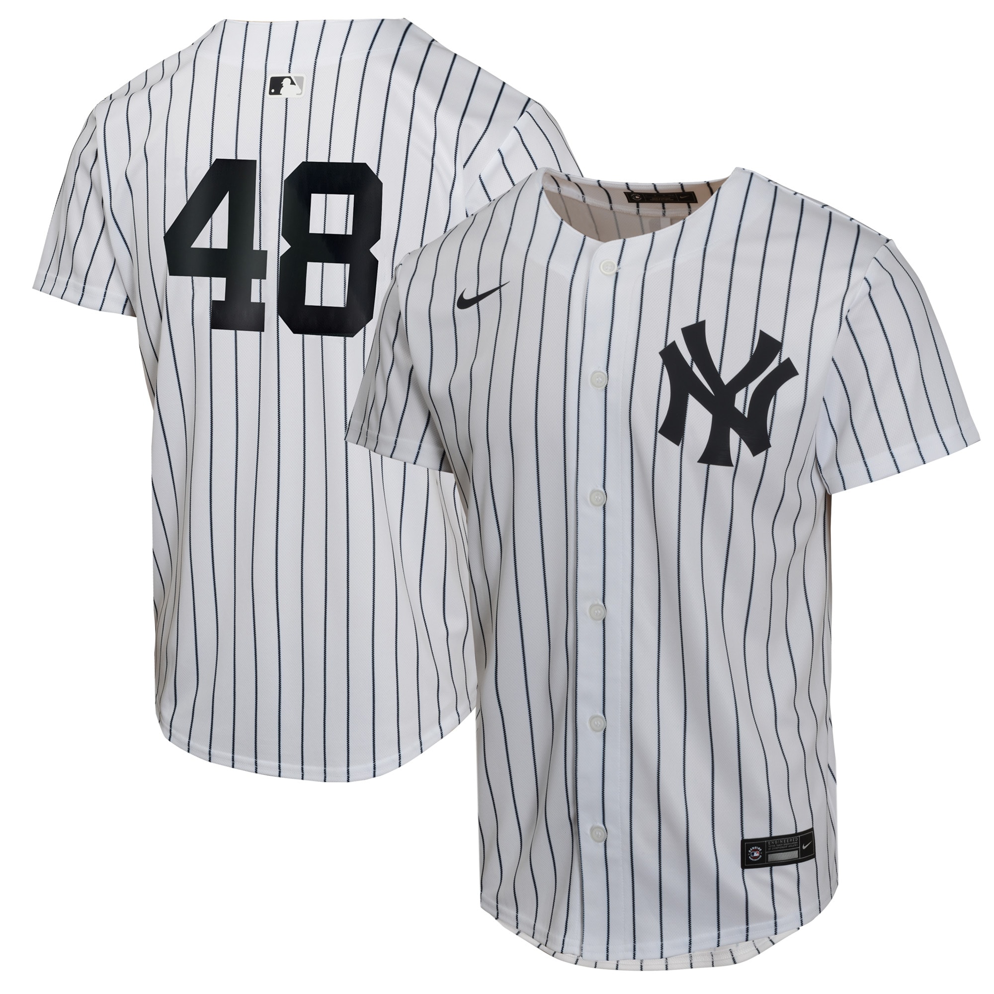 anthony rizzo new york yankees nike youth home game player jersey white 1196 smgrp.jpg