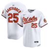 anthony santander baltimore orioles nike home limited player jersey white 7581 chc3h.jpg