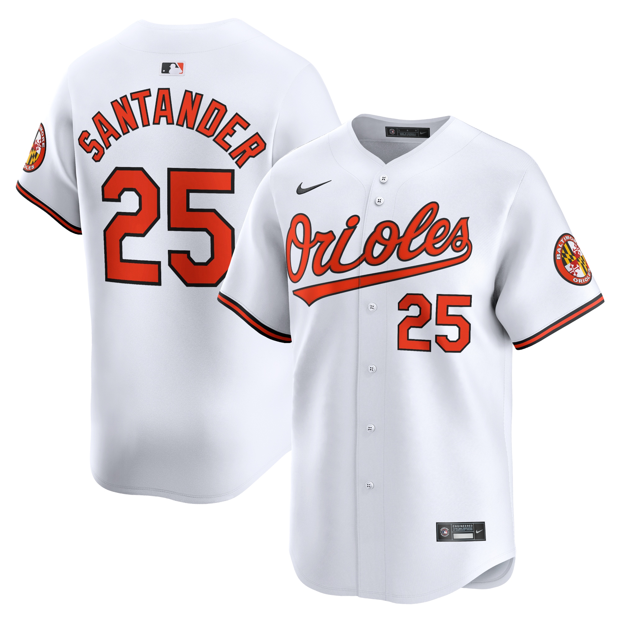anthony santander baltimore orioles nike home limited player jersey white 7581 chc3h.jpg