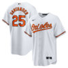 anthony santander baltimore orioles nike replica player jersey white 1865 opw2l.jpg