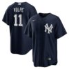 anthony volpe new york yankees nike big 26amp tall alternate replica player jersey navy 6451 ebxo8.jpg