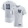 anthony volpe new york yankees nike home authentic jersey whitenavy 7139 1wtcq.jpg