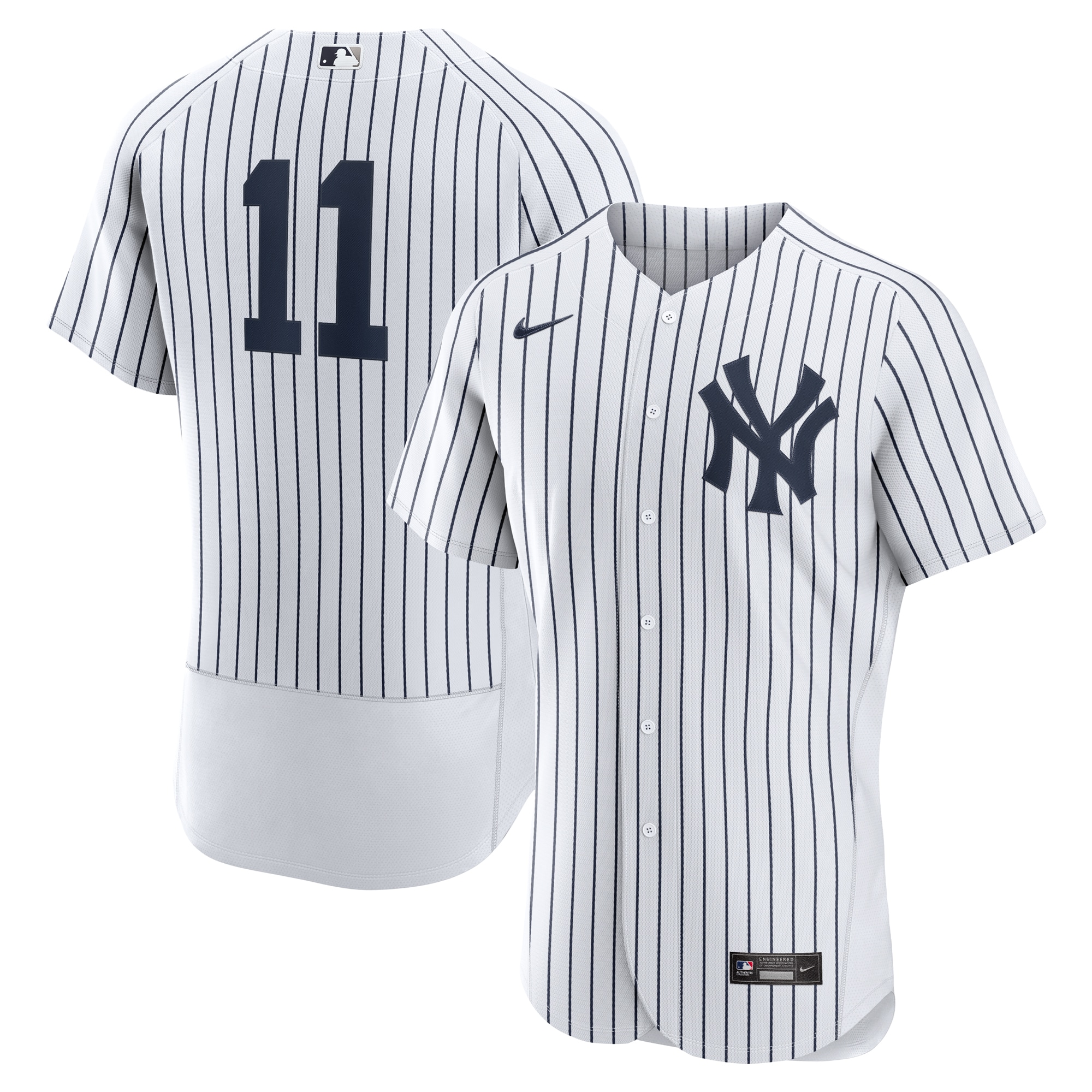 anthony volpe new york yankees nike home authentic jersey whitenavy 7139 1wtcq.jpg
