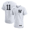 anthony volpe new york yankees nike home elite jersey white 7124 aeyow.jpg