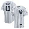 anthony volpe new york yankees nike home replica player jersey white 4229 ritcf.jpg