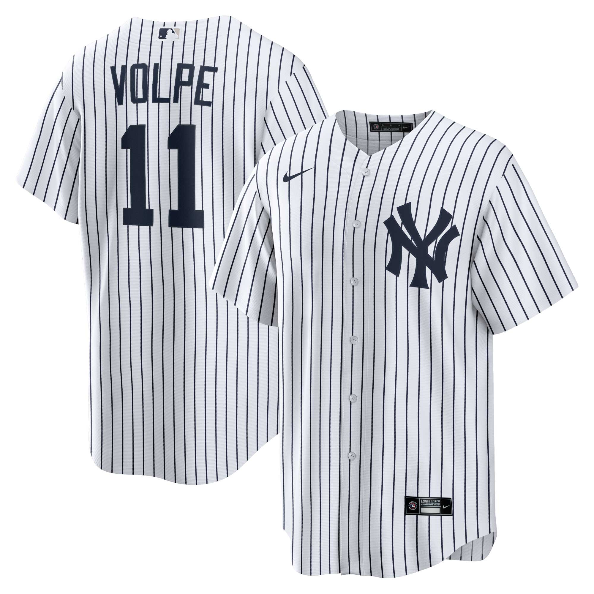 anthony volpe new york yankees nike home replica player jersey white 4229 ritcf.jpg
