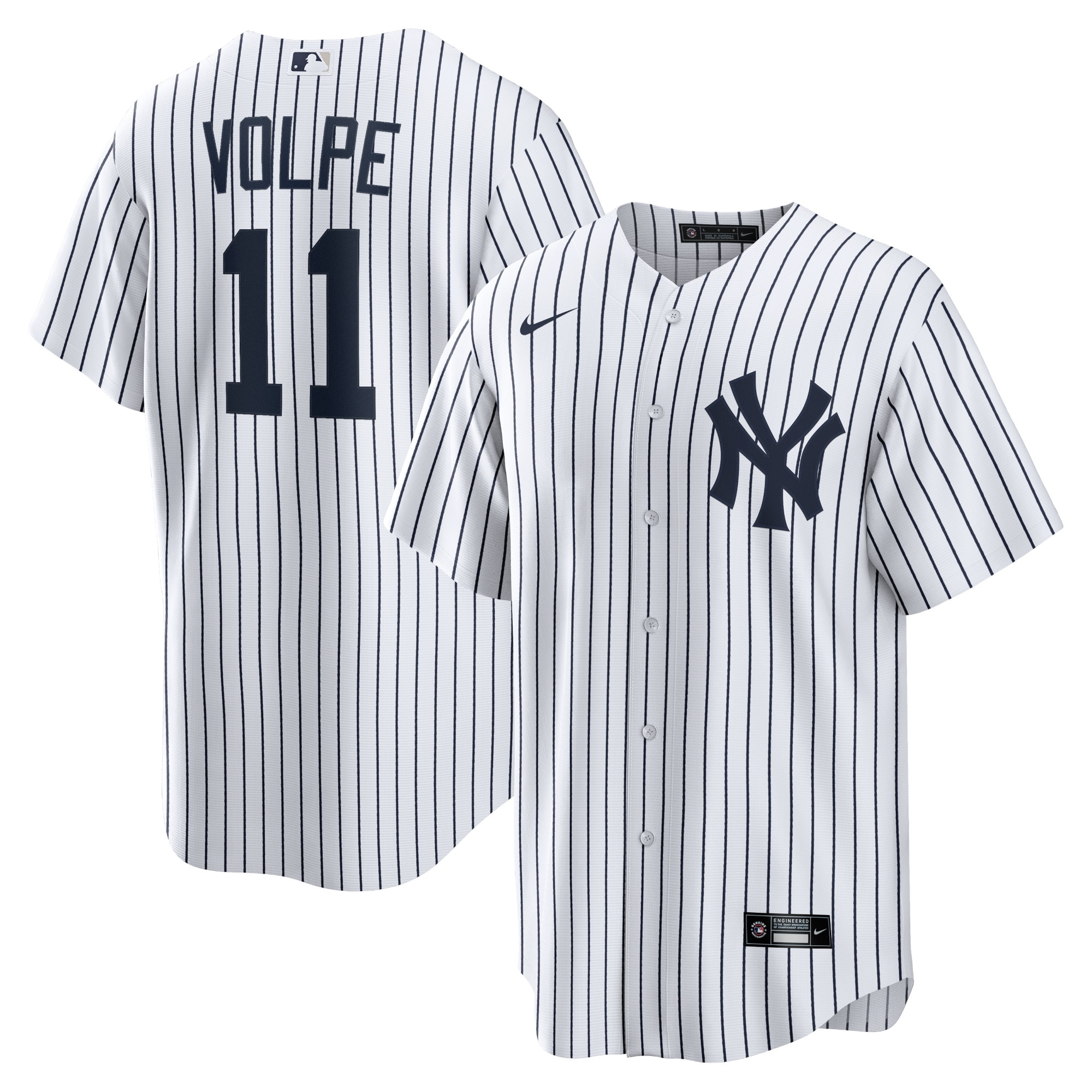 anthony volpe new york yankees nike home replica player jersey white 8368 zbwlc.jpg