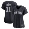 anthony volpe new york yankees nike womens alternate limited player jersey26nbspE28093 navy 3671 1umqa.jpg