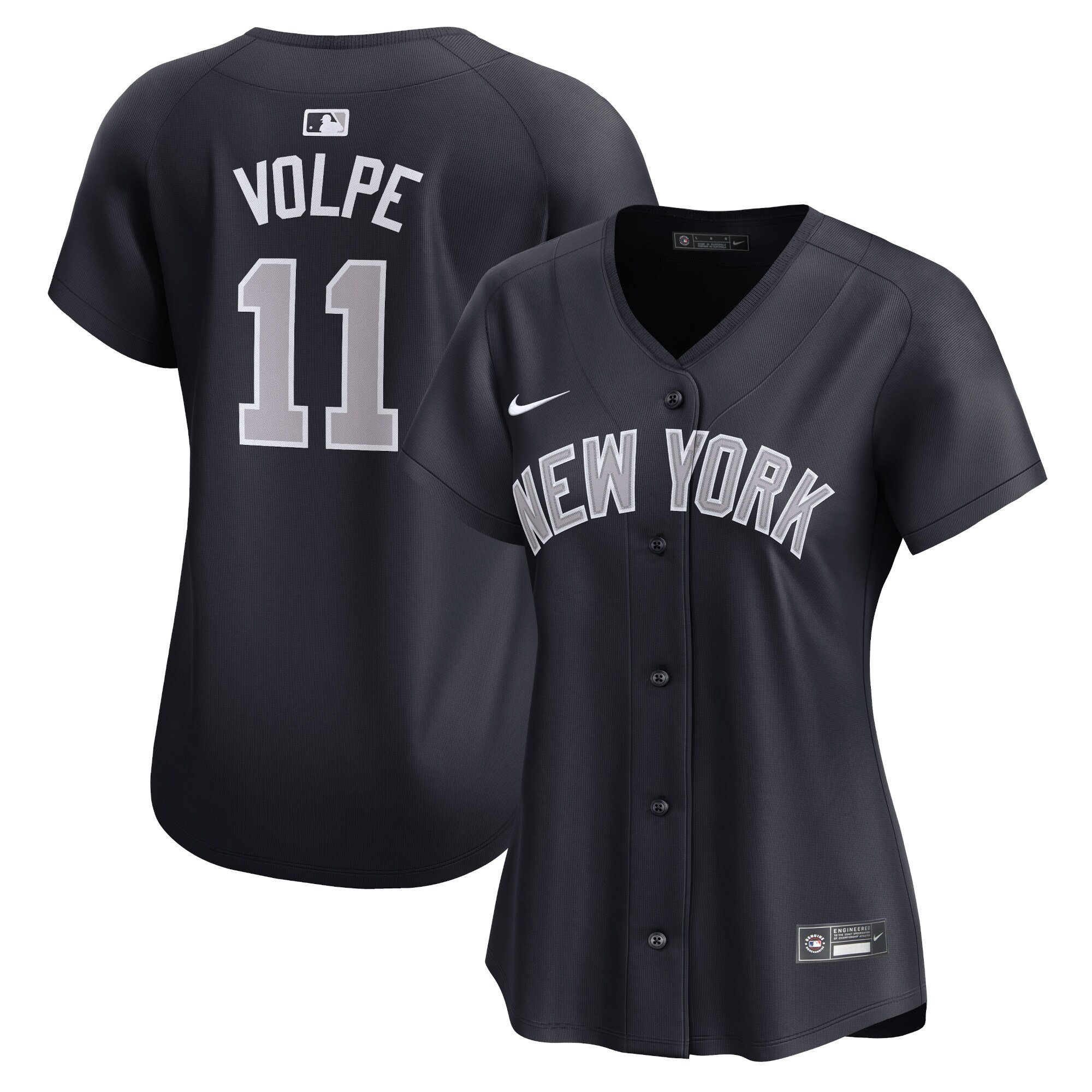 anthony volpe new york yankees nike womens alternate limited player jersey26nbspE28093 navy 3671 1umqa.jpg