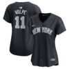 anthony volpe new york yankees nike womens alternate limited player jersey26nbspE28093 navy 7471 9fmyp.jpg
