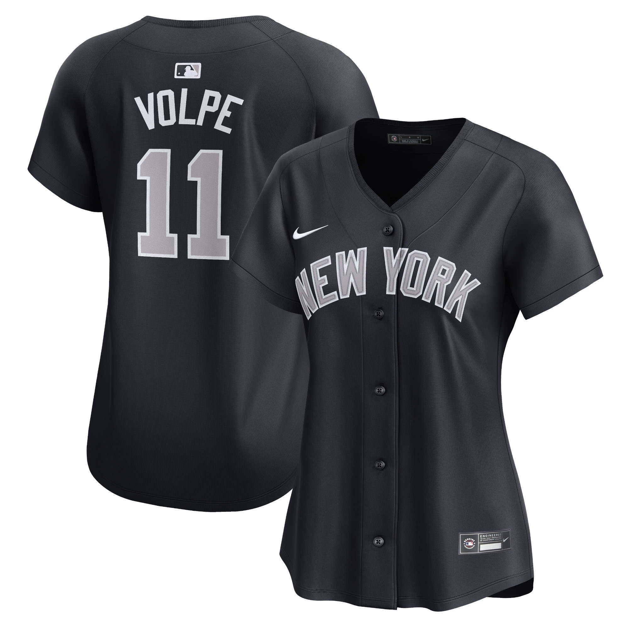 anthony volpe new york yankees nike womens alternate limited player jersey26nbspE28093 navy 7471 9fmyp.jpg